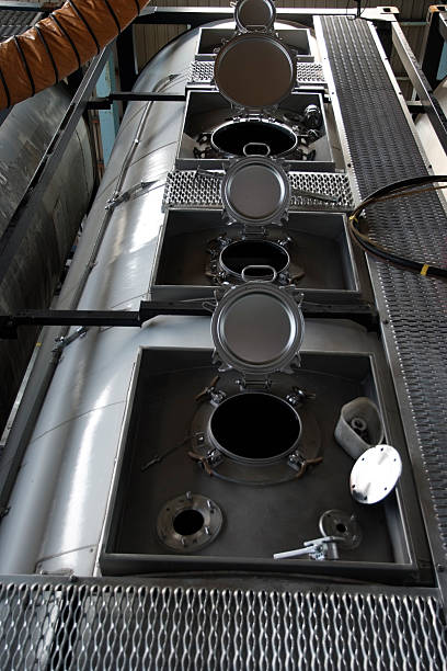 Best Duct Cleaning Specialists  in Linden, MI